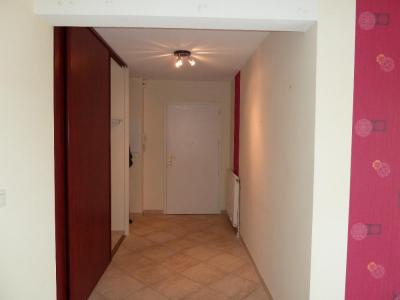 Louer Appartement 77 m2 Montelimar