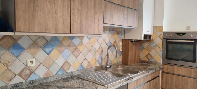 Louer Appartement Montelimar 890 euros