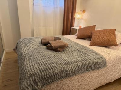 For rent Isle-adam 2 rooms 34 m2 Val d'Oise (95290) photo 1