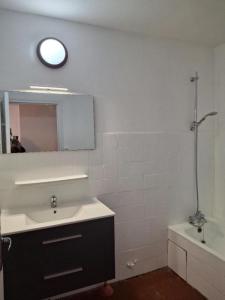 Annonce Location 3 pi�ces Appartement Lans-en-vercors 38