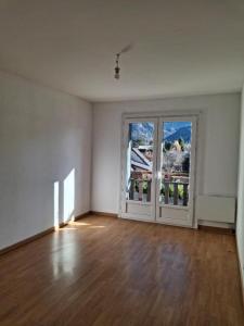 Louer Appartement 84 m2 Lans-en-vercors