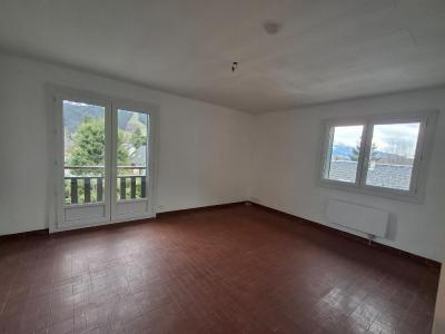 Louer Appartement Lans-en-vercors Isere