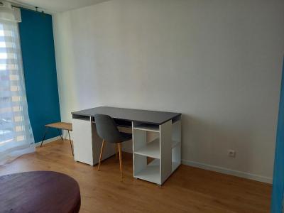 Annonce Location Appartement Reims 51