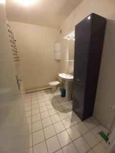 Louer Appartement Reims 575 euros