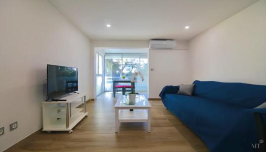 For rent Saint-mandrier-sur-mer 1 room 35 m2 Var (83430) photo 0