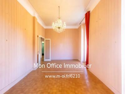Annonce Vente 5 pi�ces Appartement Marseille-5eme-arrondissement 13