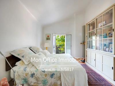 Acheter Maison Beaurecueil 588000 euros