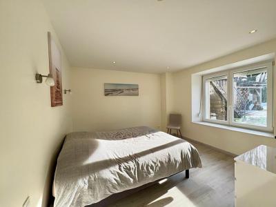 Acheter Maison Pierrefontaine-les-varans 325000 euros