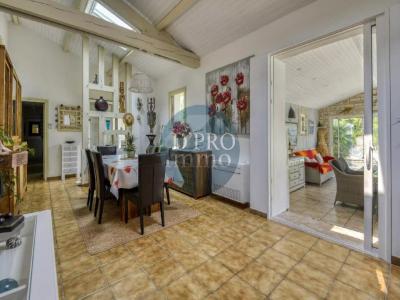 Acheter Maison Chevroliere 449990 euros