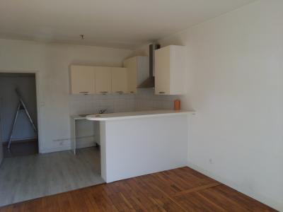 Annonce Location 2 pi�ces Appartement Nancy 54
