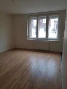 Louer Appartement 71 m2 Nancy