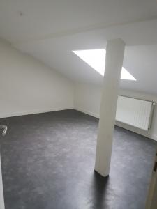 Louer Appartement Nancy 704 euros