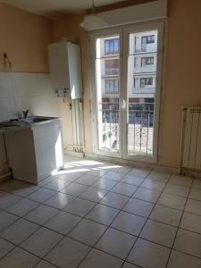 Annonce Location 3 pi�ces Appartement Villers-les-nancy 54