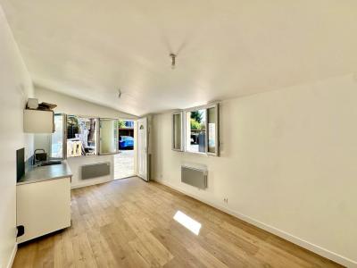 Annonce Vente 2 pi�ces Maison Boutigny-sur-essonne 91