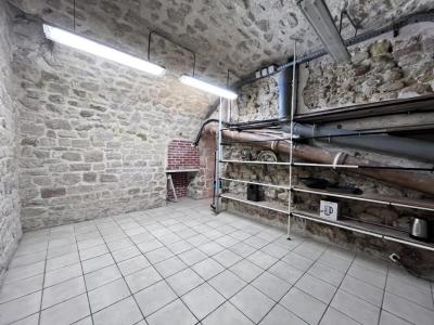 Acheter Local commercial Paris-1er-arrondissement 595000 euros