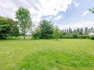 Acheter Maison Gouvernes 1195000 euros