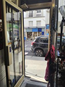 Acheter Local commercial Paris-9eme-arrondissement Paris