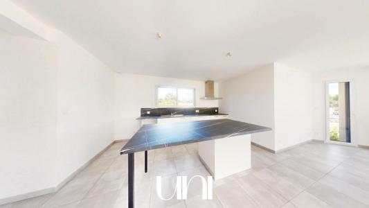 Acheter Maison Longues-sur-mer Calvados