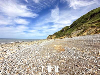 Acheter Maison Longues-sur-mer 389000 euros