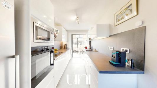 Acheter Maison 220 m2 Carcagny