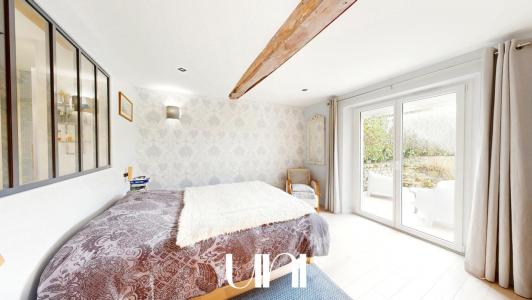 Acheter Maison Carcagny Calvados