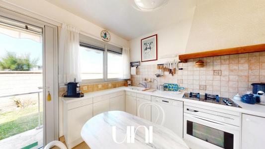 Acheter Maison Saint-aubin-sur-mer 890000 euros