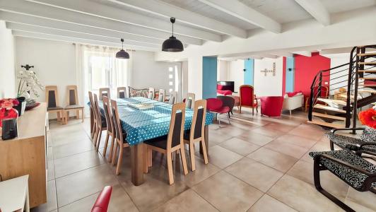 For sale Mervent 8 rooms 225 m2 Vendee (85200) photo 0