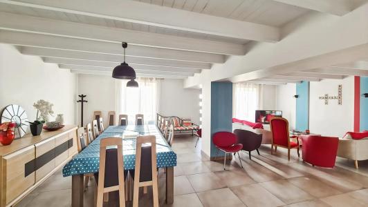 Annonce Vente Prestige Mervent 85