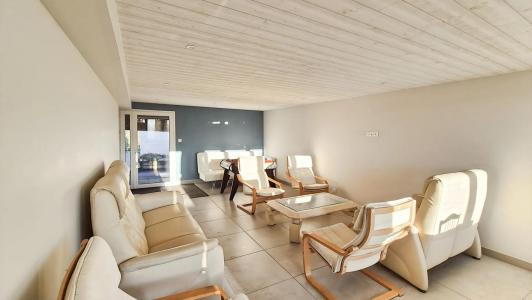 Acheter Prestige Mervent Vendee