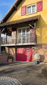 Acheter Maison 96 m2 Vetrigne