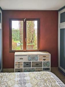 Annonce Vente 7 pi�ces Maison Poinconnet 36