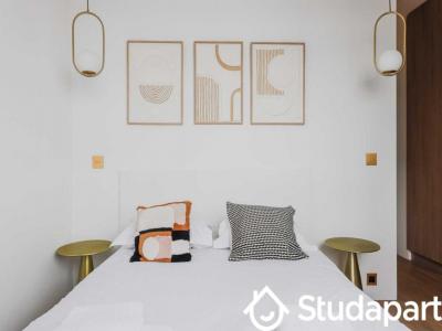 Louer Appartement Neuilly-sur-seine 4500 euros