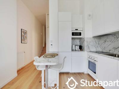 Annonce Location 2 pi�ces Appartement Nogent-sur-marne 94