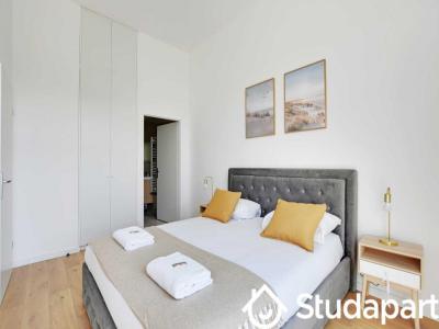 Louer Appartement Nogent-sur-marne Val de Marne