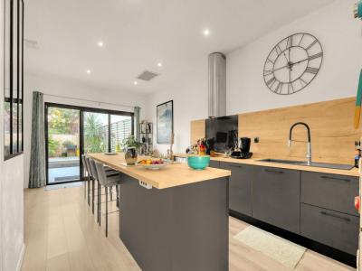 Acheter Appartement Toulouse Haute garonne