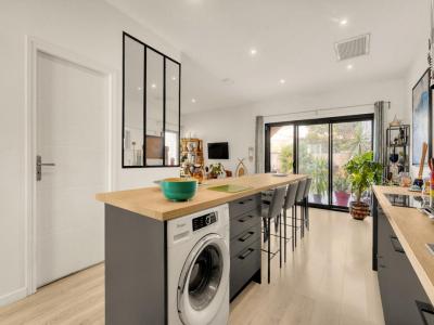 Acheter Appartement Toulouse 269000 euros