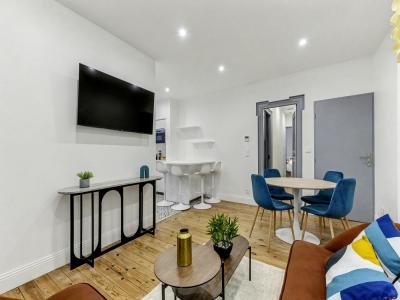 For sale Toulouse 3 rooms 57 m2 Haute garonne (31000) photo 0