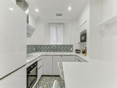 Acheter Appartement Toulouse Haute garonne