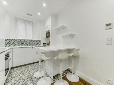 Acheter Appartement Toulouse 330000 euros