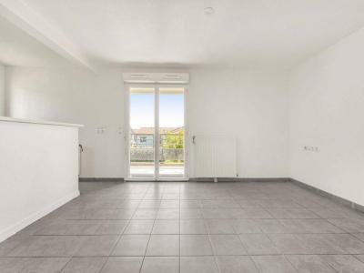 Annonce Vente Appartement Saint-genies-bellevue 31