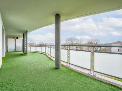 For sale Colomiers 3 rooms 68 m2 Haute garonne (31770) photo 0