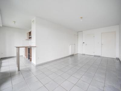 Acheter Appartement Colomiers 194000 euros