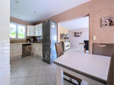 Acheter Maison Graulhet 288900 euros