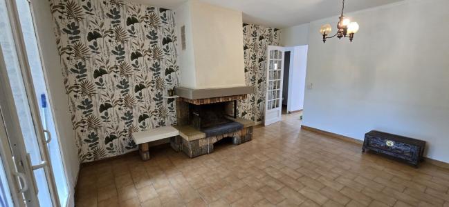 For sale CENTRE VILLE 3 rooms 84 m2 Corse (20137) photo 2