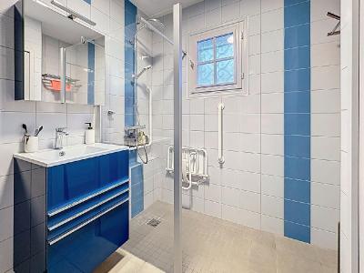 Acheter Maison  199000 euros