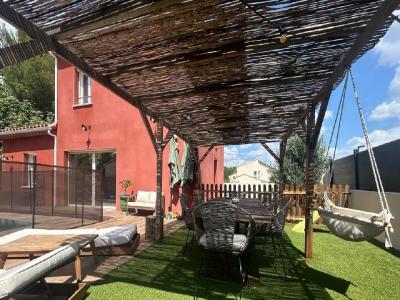 Acheter Maison  Herault