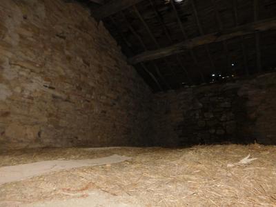 Acheter Maison  Vendee