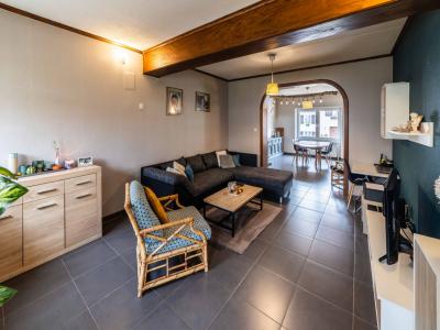 For sale 7 rooms 175 m2 Moselle (57520) photo 3