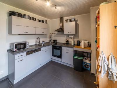 For sale 7 rooms 175 m2 Moselle (57520) photo 4