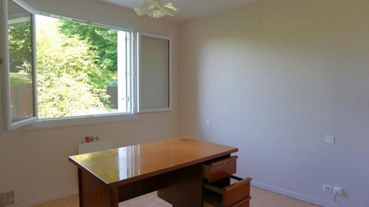 Acheter Maison  159500 euros